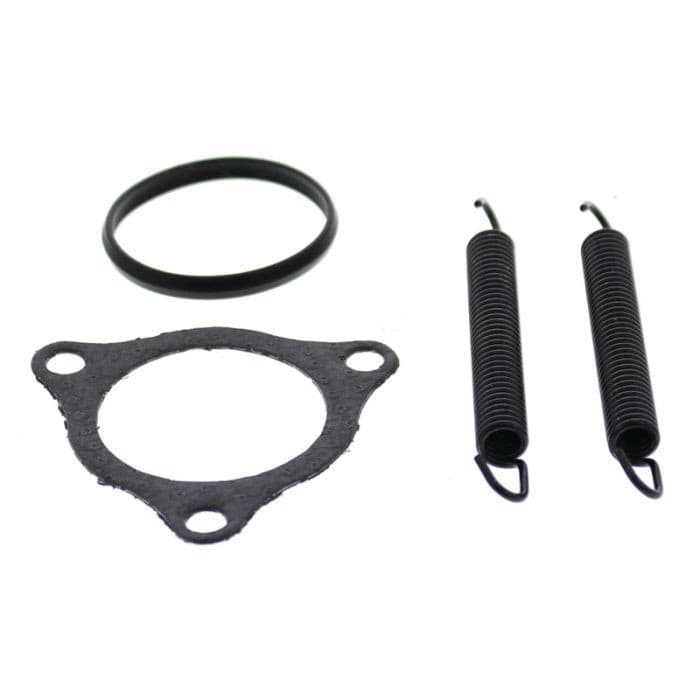 VERTEX EXHAUST GASKET KIT