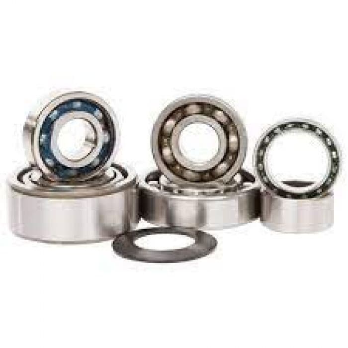 HOTROD'S TRANSMISSION BEARING KITS