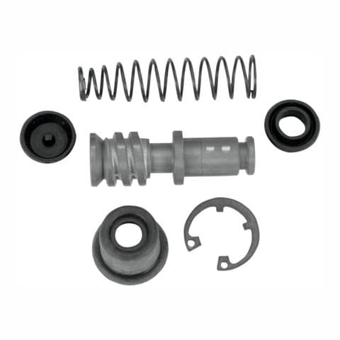 Shindy Front Master Cylinder Kit