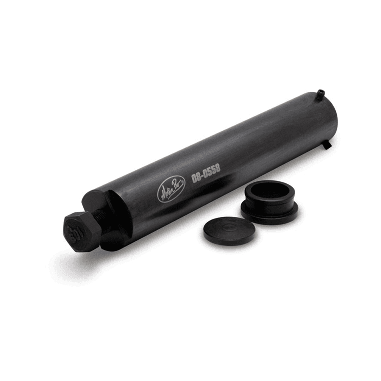 Motion Pro Steering Stem Bearing Tool