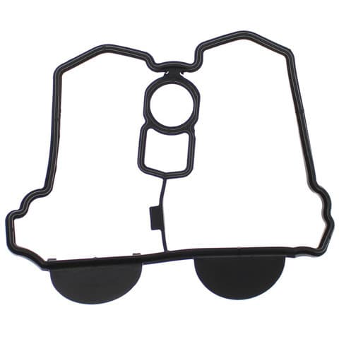 VALVE COVER GASKET YAM