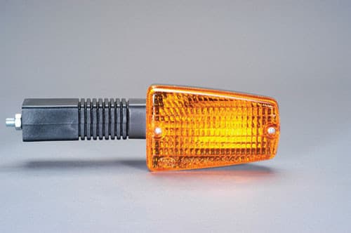 DOT TURN SIGNALS, FOR SUZUKISGS-550/700/750/1100/1150, LONG R.