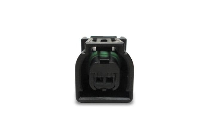 Motion Pro Hyb Fuel Injector Cleaner Pigtail