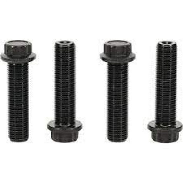 HOT RODS CONNECTING ROD BOLT KIT