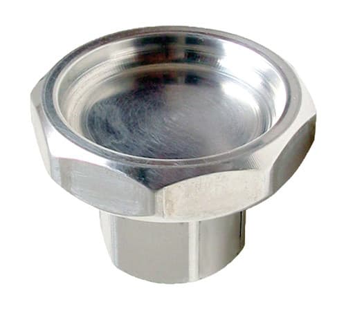 FORK COMPRESSION VALVE REMOVAL TOOL