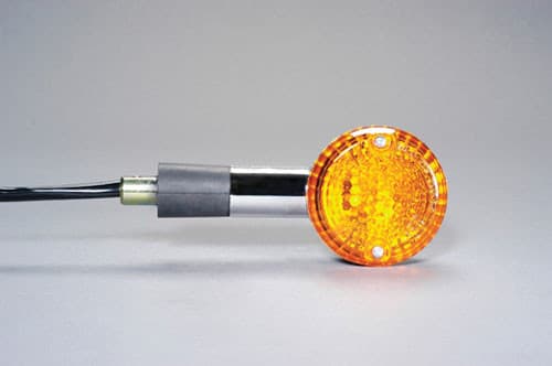 DOT TURN SIGNALS, FOR SUZUKISVL-1500 R 35603-10F10