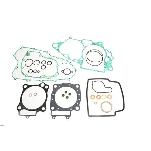 ATHENA COMPLETE GKT. KIT HONDA CRF450R 2002-2006