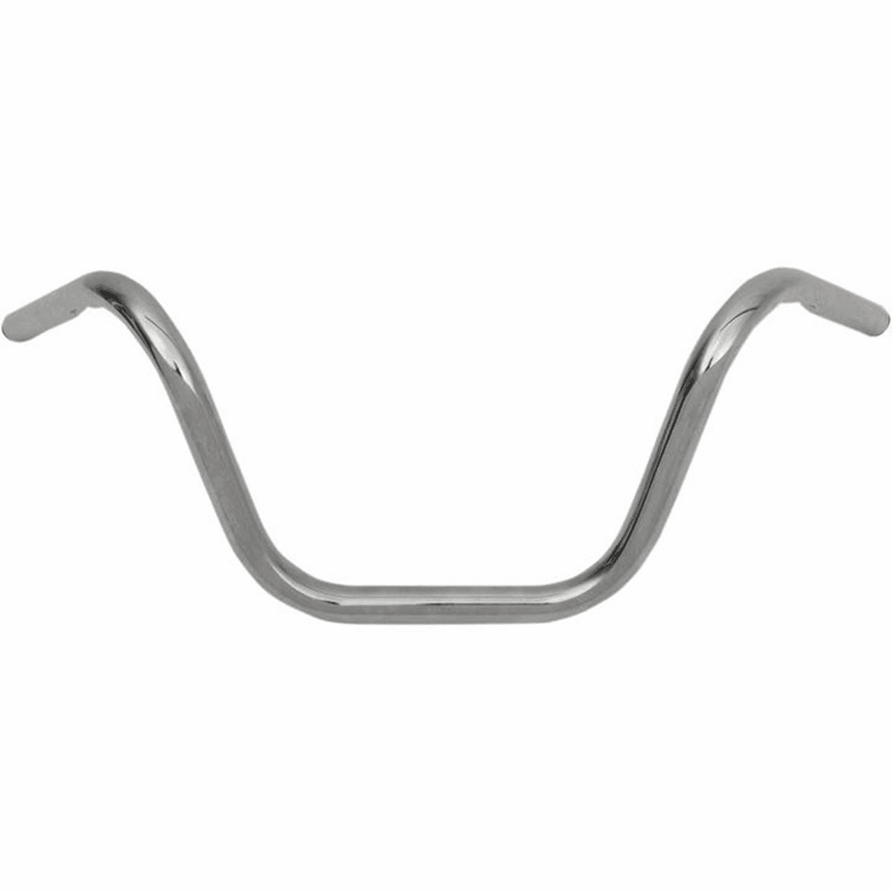 HANDLE BAR WESTERN 82