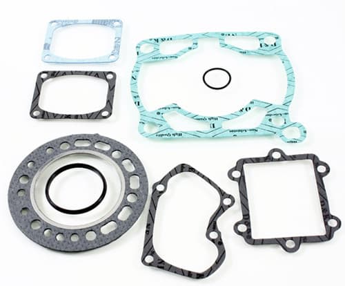 NAMURA TOP END GASKET SET