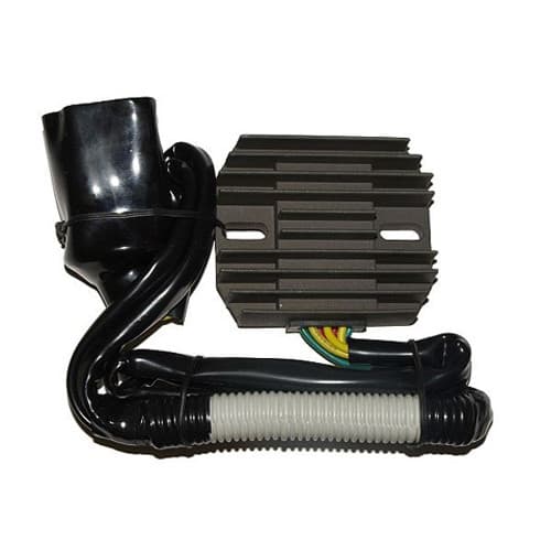 ELECTROSPORT REGULATOR/RECTIFIER HONDA CBR900/954RR - VTX1800