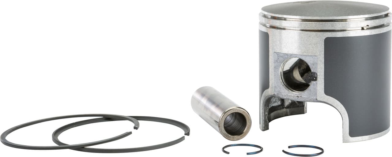 SP1 Piston T-Moly Ski-Doo