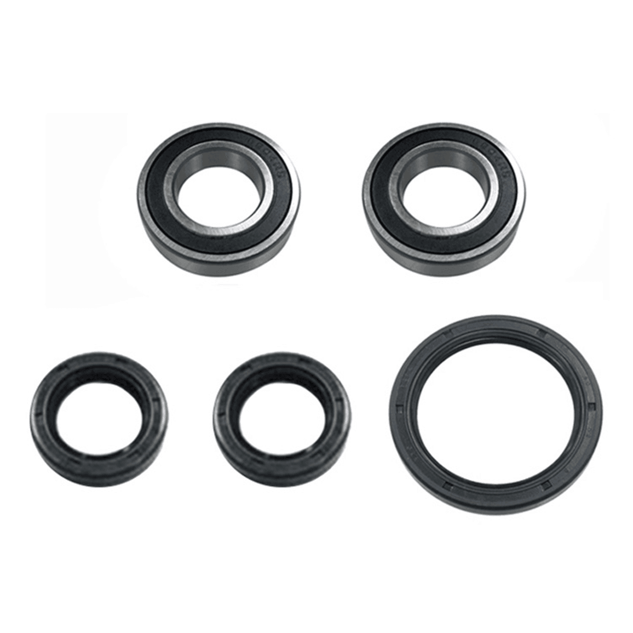 PSYCHIC WHEEL BEARING KIT