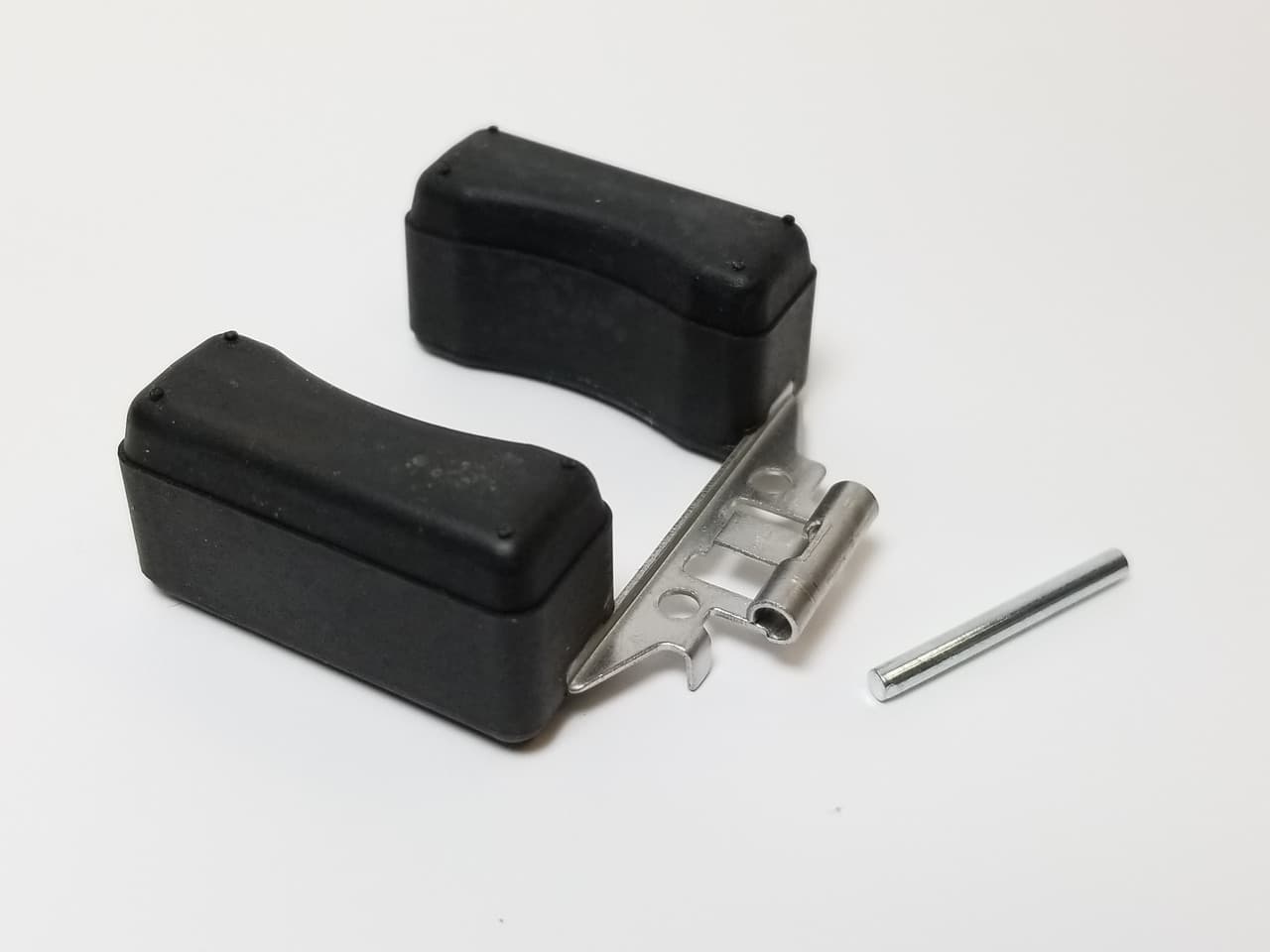 K&S Carburetor Float