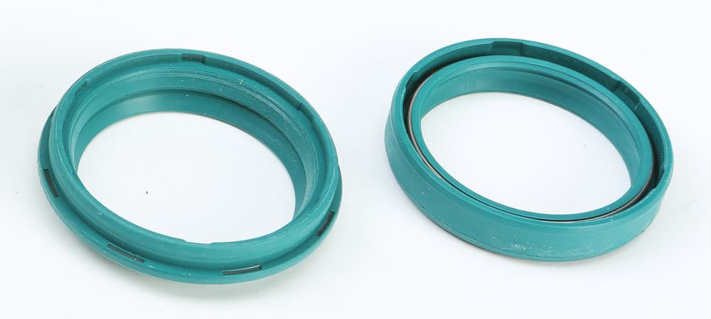 Skf HD Fork Seal Kit 47 Mm