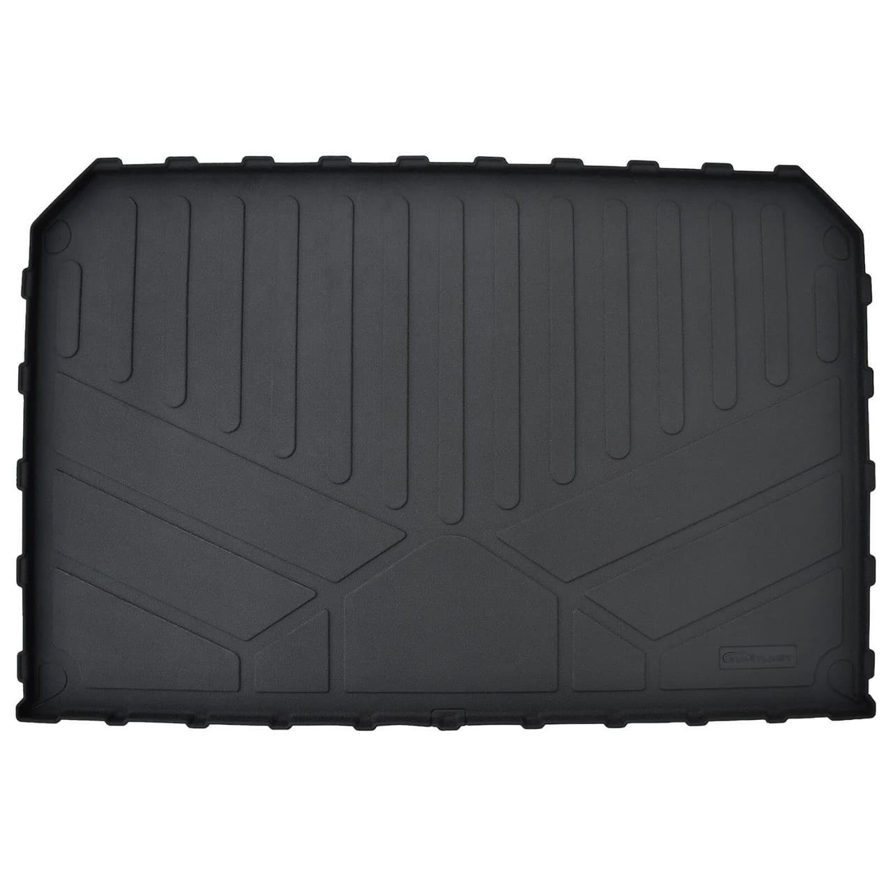 BED LINER
