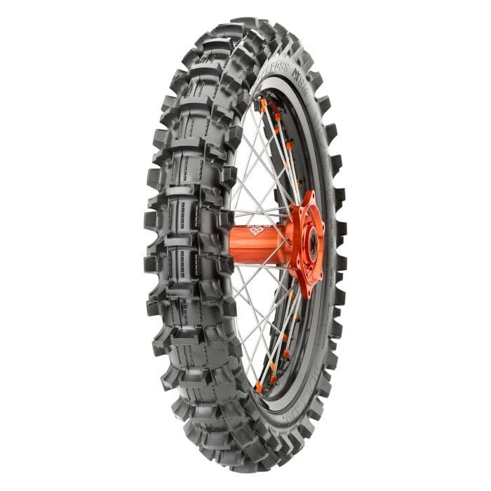 MAXXIS 100/90-19 M7328 57M TT MAXXCROSS MX-SM