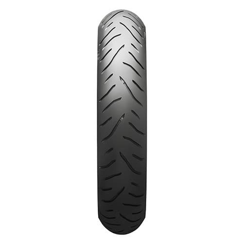 BRIDGESTONE - BATTLAX SPORTTOURING T32F GT 120/70ZR17M/C-(58W)