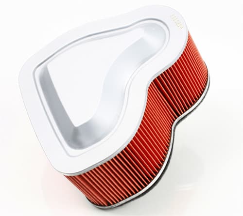 HI FLO - AIR FILTER HFA1926