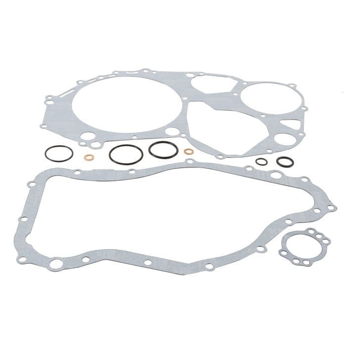 VERTEX COMPLETE GASKET KIT WITHOUT SEALS