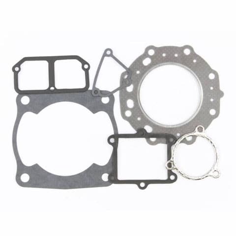 COMETIC TOP END KIT 82MM BORE-HONDA