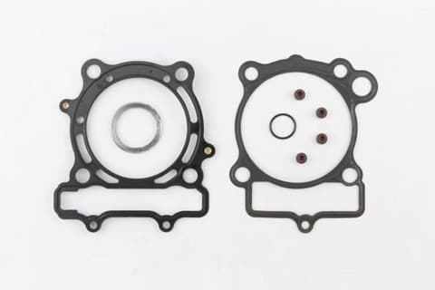 COMETIC TOP END KIT 84MM BORE-KAWASAKI