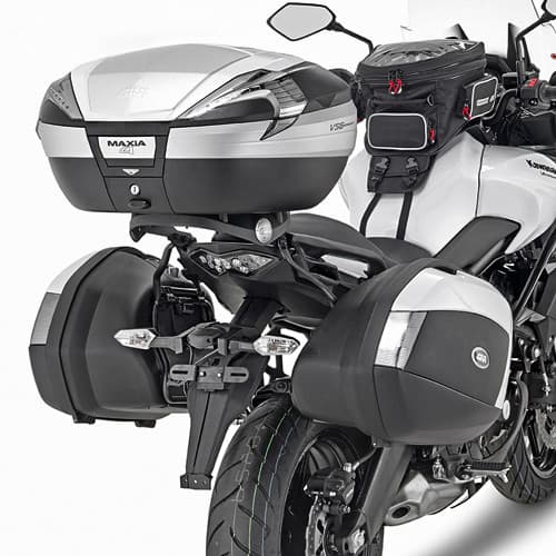 Givi Side Case Hardware V35