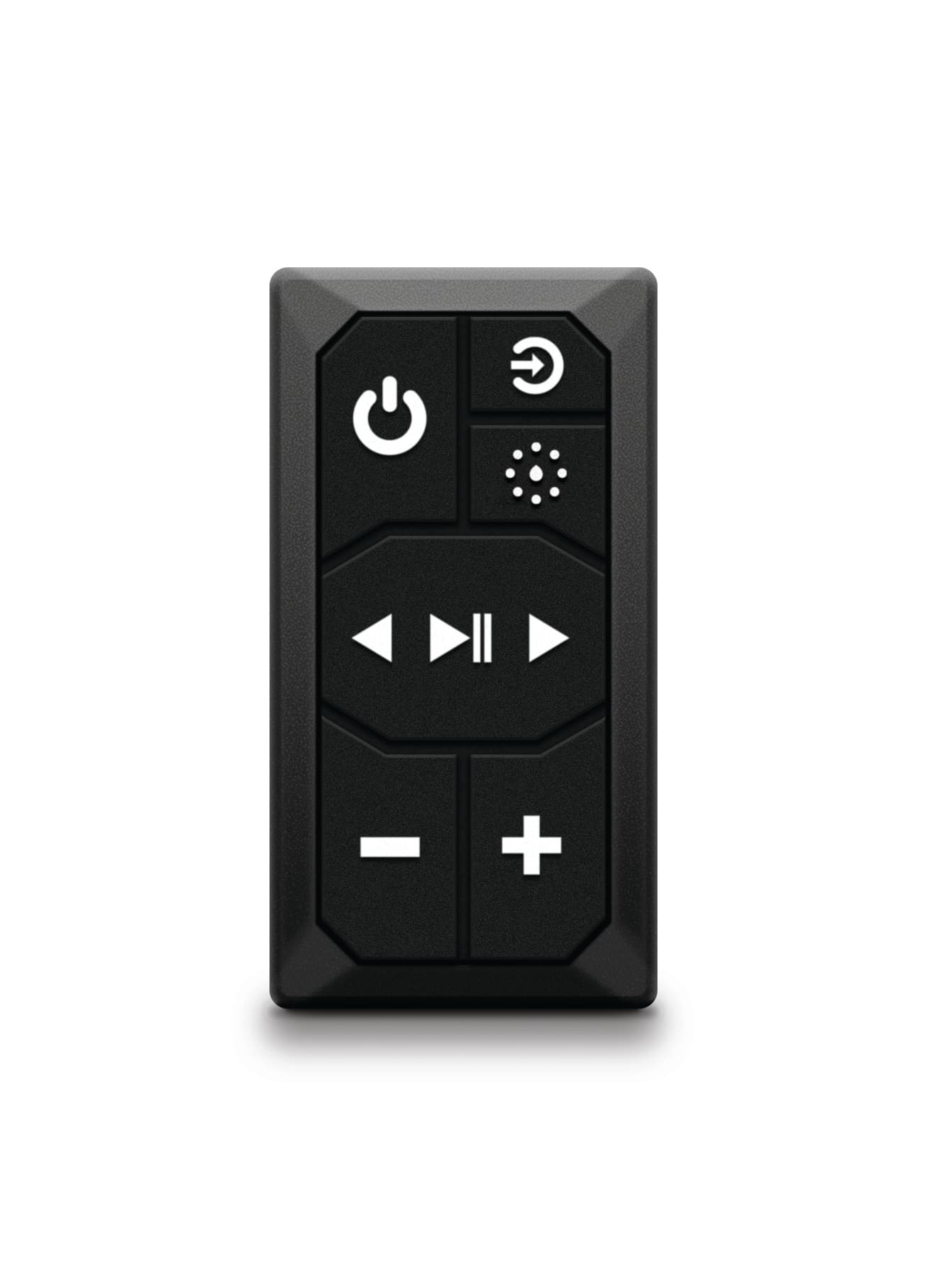 Ecoxgear Blutooth Switch