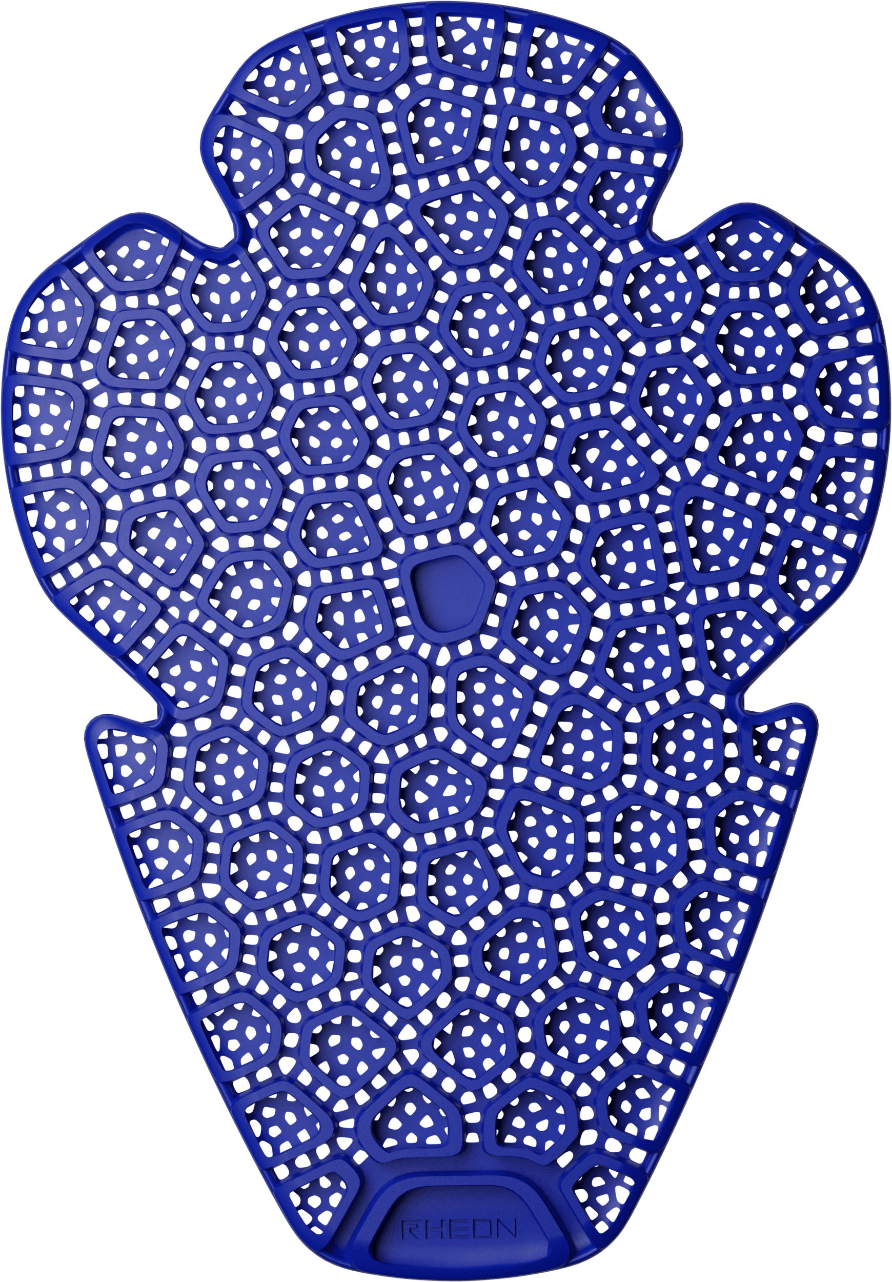 Rheon Level 2 Type A Shoulder/Hip Pair