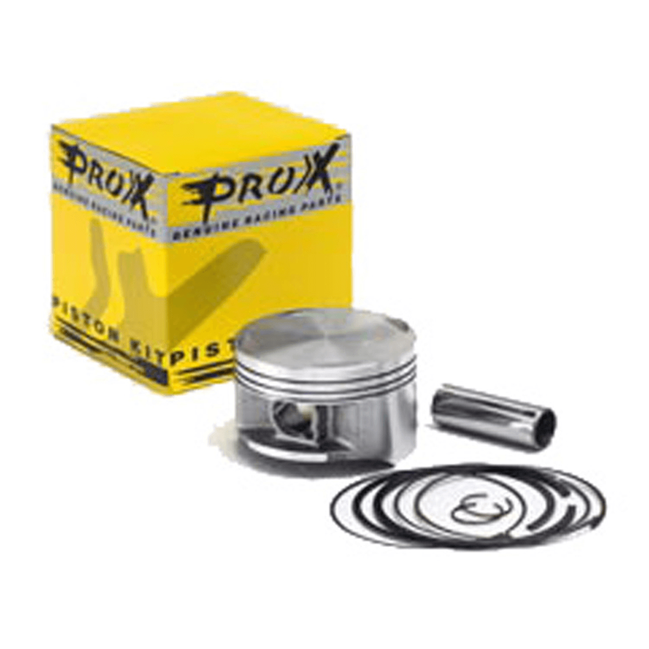PROX PISTON TRX450S/ES FOREMAN STD