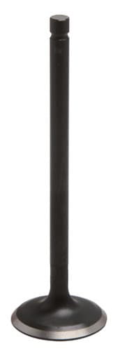 KIBBLEWHITE EXHAUSTVALVE 27MM (STD)