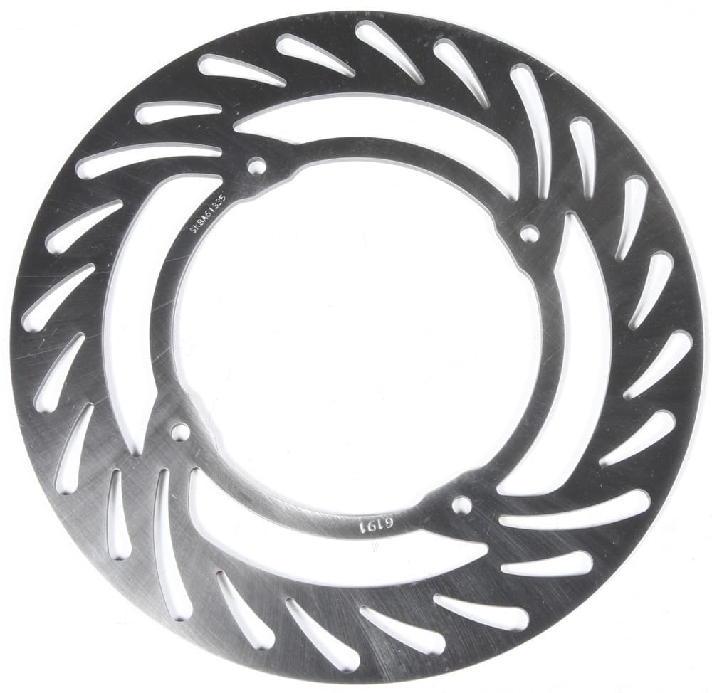 EBC Standard Rotor