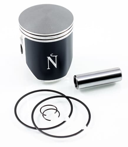 NAMURA PISTON KIT 66.95 MM