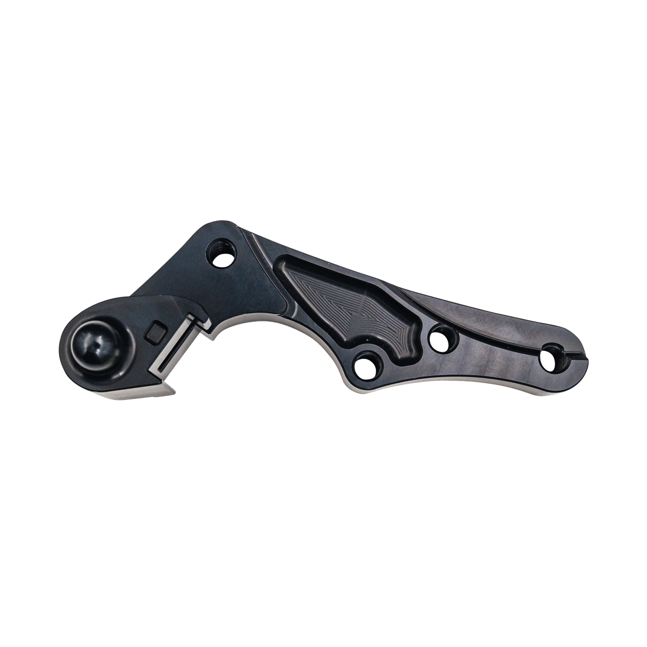 280 TSUNAMI BRACKET ONLY