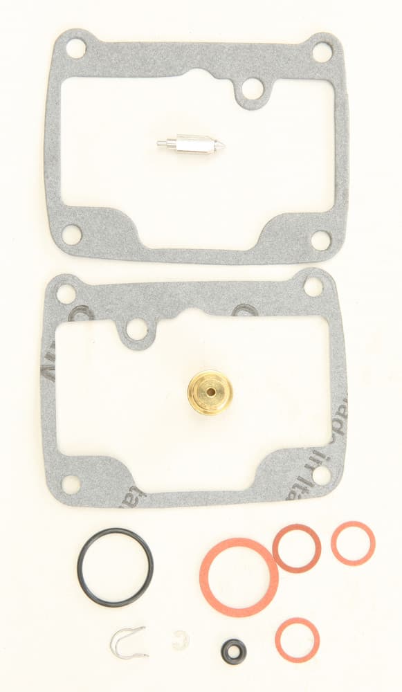 SP1 Universal Repair Kit 30-34MM Aluminum