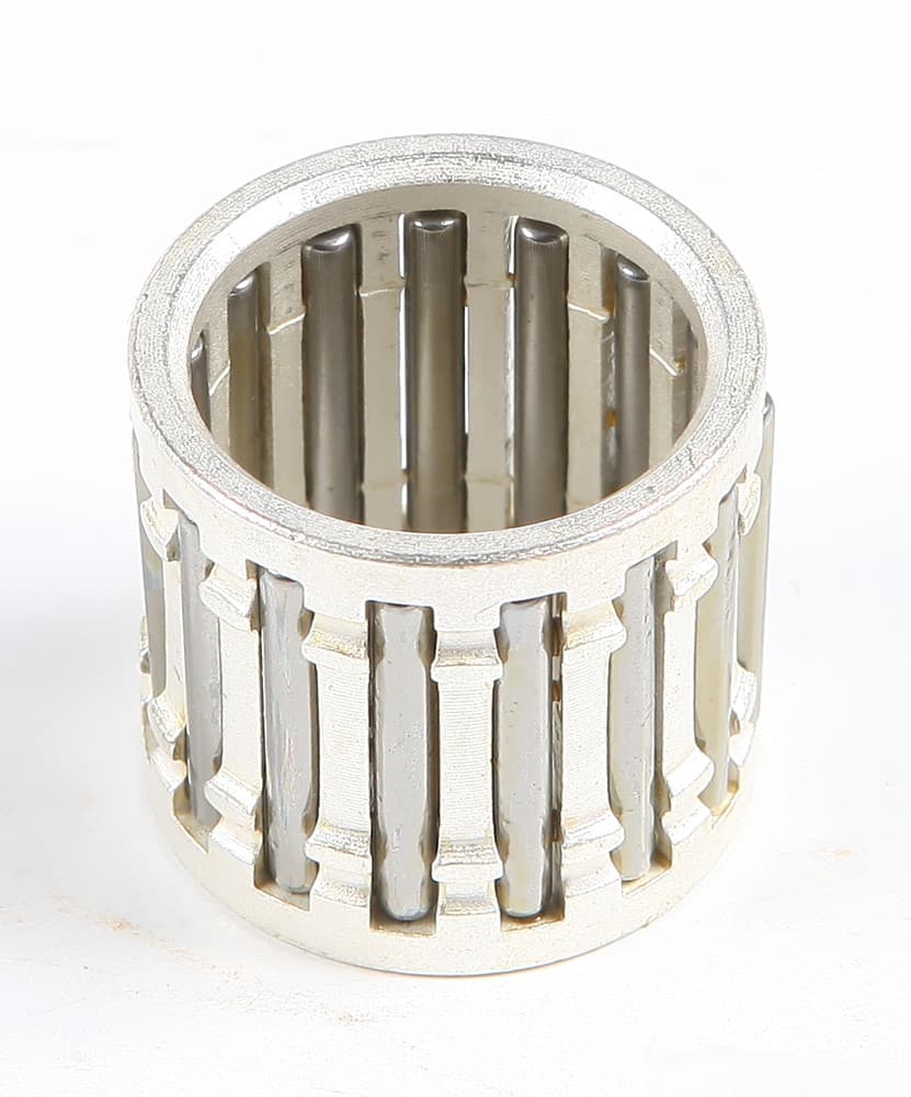 SP1 Piston Pin Needle Cage Bearing 20X25X22.8
