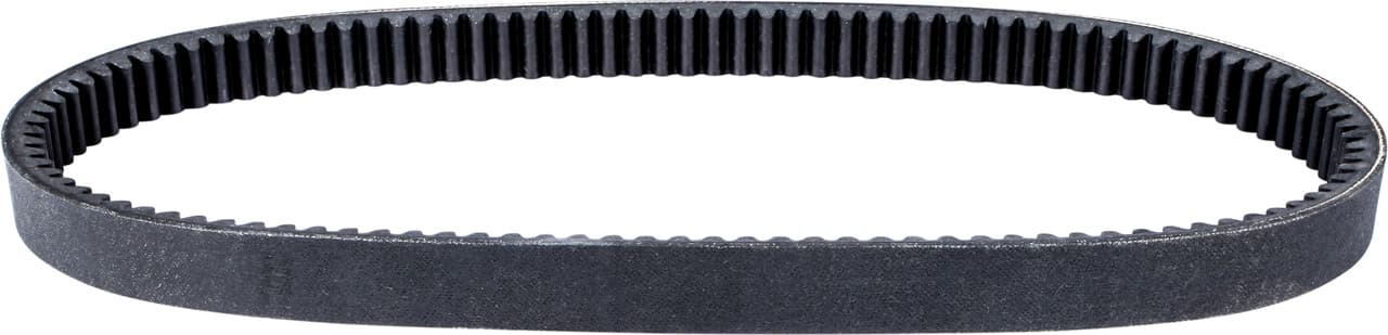 SP1 Hi-Torque Belt 44.56" X 1.19"