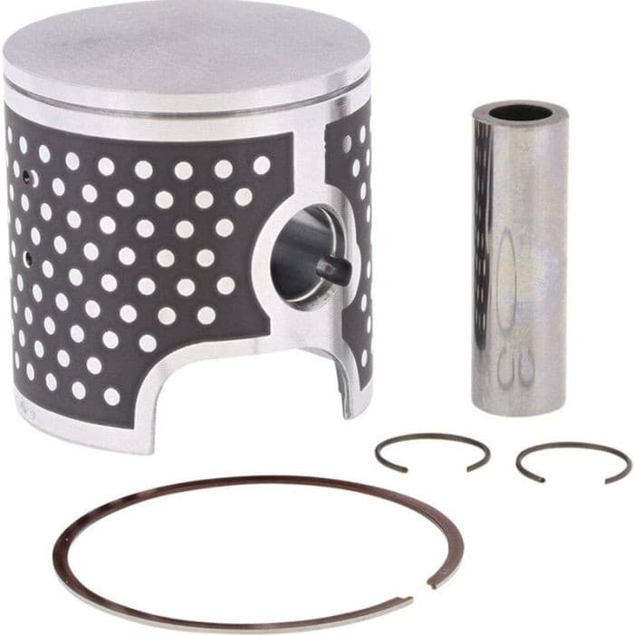 VERTEX CAST REPLICA PISTON KIT