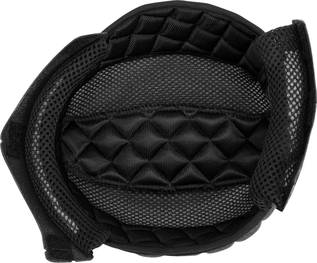 Highway 21 9MM Helmet Comfort Liner SM 18MM