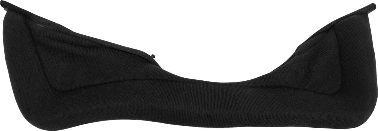 Gmax Neck Curtain (LG-2X GM-55/65) (XS-2X HH-65)