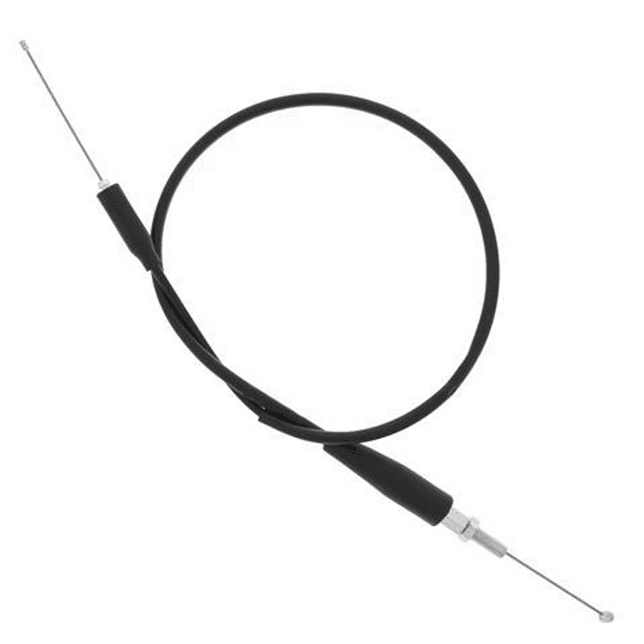 All Balls Throttle Cable