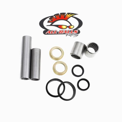 All Balls Swingarm Bearing Kit