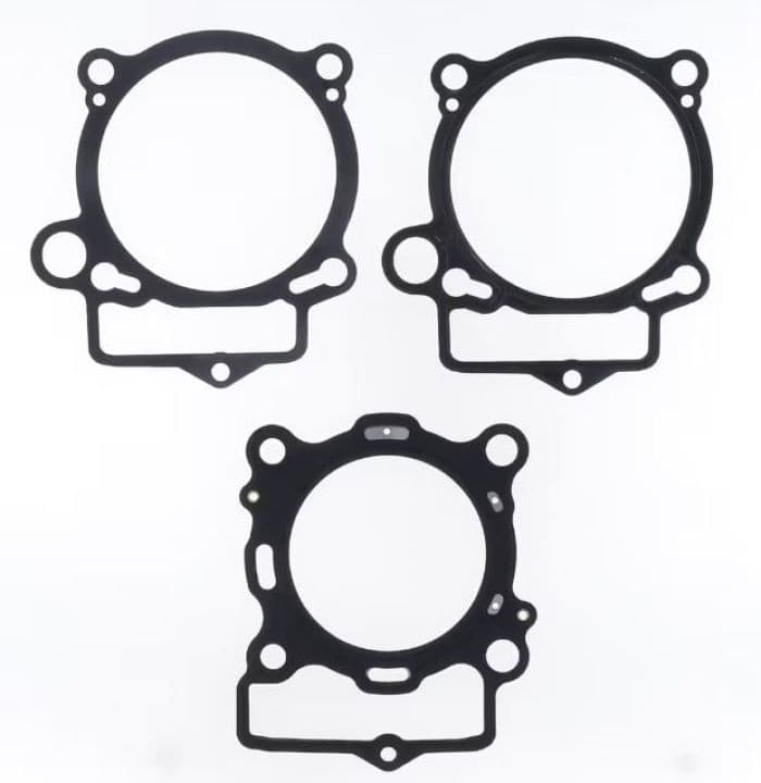 RACE GASKET KIT; KTM 250 SX-F 23-24