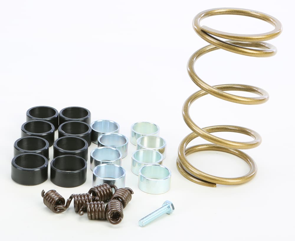EPI Clutch Kit 27-28" Tire