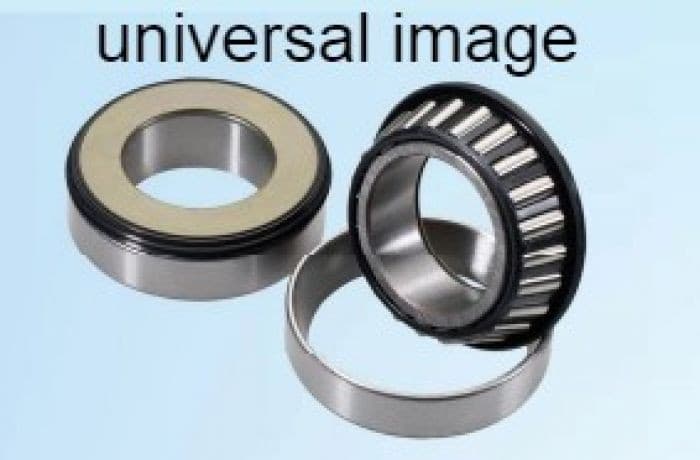 All Balls Tapered Dac Wheel Bearing