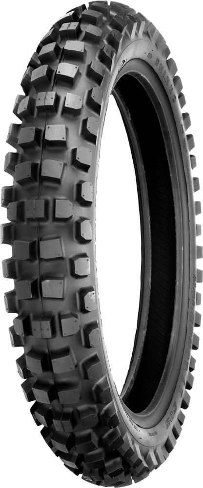 Shinko Tire 505 Series Rear 100/100-18 59M Bias TT