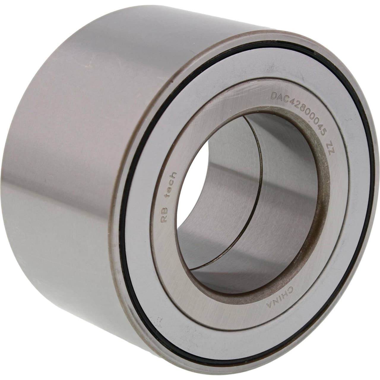 All Balls Wheel Bearing Kit Kawasaki