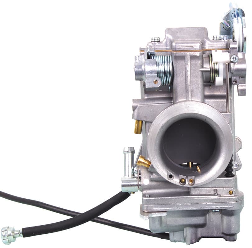 Mikuni Harley 45MM Carburetor