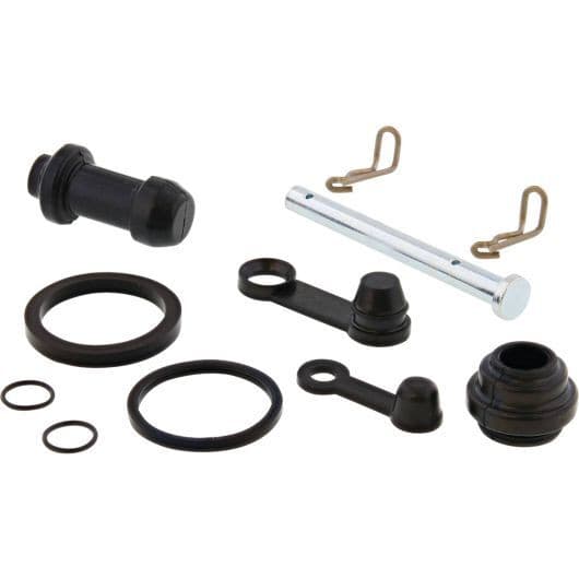 CALIPER REBUILD KIT
