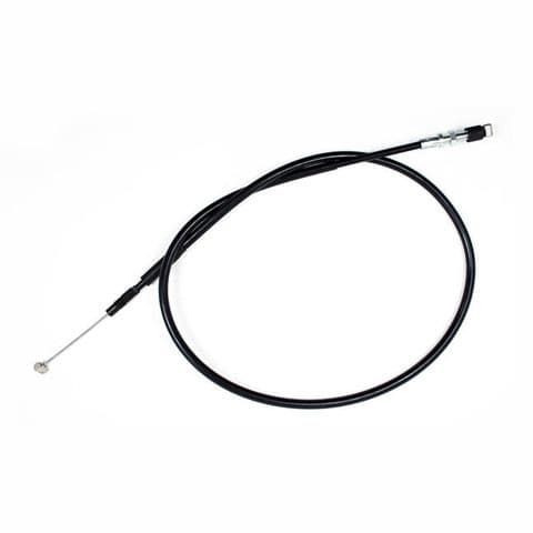 YAMAHA CLUTCH CABLE