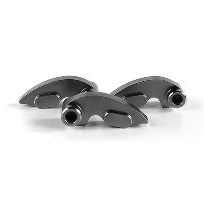 EPI BELLY BUSTER PRO T SERIES WEIGHTS - 84 GRAMS